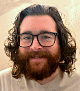 Photo of Dan Taylor