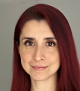 Photo of Estela Franco