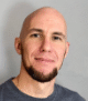 Photo of Mark Williams-Cook