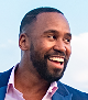 Photo of Michael King