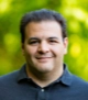 Photo of Paul Calvano