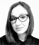 Photo of Roxana Stingu