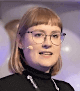 Photo of Sabine Langmann