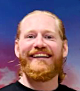 Photo of Will Kennard